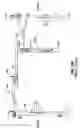 Fig. 23 - REAR RADIUS ARM AND REAR RADIUS ARM MOUNT FOR IMPROVED HANDLING OF FACTORY AND LIFTED LARGE-SCALE SUSPENSION STROKES AND ARTICULATIONS FOR ON AND OFF ROAD VEHICLES