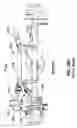 Fig. 24 - REAR RADIUS ARM AND REAR RADIUS ARM MOUNT FOR IMPROVED HANDLING OF FACTORY AND LIFTED LARGE-SCALE SUSPENSION STROKES AND ARTICULATIONS FOR ON AND OFF ROAD VEHICLES