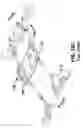 Fig. 28 - REAR RADIUS ARM AND REAR RADIUS ARM MOUNT FOR IMPROVED HANDLING OF FACTORY AND LIFTED LARGE-SCALE SUSPENSION STROKES AND ARTICULATIONS FOR ON AND OFF ROAD VEHICLES