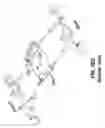 Fig. 29 - REAR RADIUS ARM AND REAR RADIUS ARM MOUNT FOR IMPROVED HANDLING OF FACTORY AND LIFTED LARGE-SCALE SUSPENSION STROKES AND ARTICULATIONS FOR ON AND OFF ROAD VEHICLES