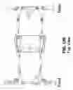 Fig. 30 - REAR RADIUS ARM AND REAR RADIUS ARM MOUNT FOR IMPROVED HANDLING OF FACTORY AND LIFTED LARGE-SCALE SUSPENSION STROKES AND ARTICULATIONS FOR ON AND OFF ROAD VEHICLES