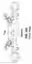 Fig. 32 - REAR RADIUS ARM AND REAR RADIUS ARM MOUNT FOR IMPROVED HANDLING OF FACTORY AND LIFTED LARGE-SCALE SUSPENSION STROKES AND ARTICULATIONS FOR ON AND OFF ROAD VEHICLES
