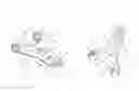 Fig. 01 - DOUBLE PLATE TYPE UPPER ARM