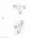 Fig. 02 - DOUBLE PLATE TYPE UPPER ARM