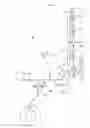 Fig. 08 - Air suspension system
