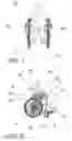 Fig. 02 - Wheel Chair