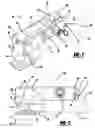 Fig. 02 - Protective housing for a trailer coupler