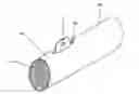 Fig. 01 - Airbag module