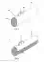 Fig. 06 - Airbag module