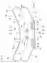 Fig. 06 - Airbage apparatus for pedestrian protection