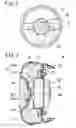 Fig. 02 - Method of assembling airbag device and airbag device
