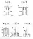 Fig. 07 - Method of assembling airbag device and airbag device
