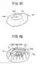 Fig. 09 - Method of assembling airbag device and airbag device