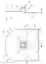 Fig. 07 - Airbag cushion folding methods