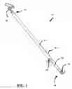 Fig. 02 - STABILIZING ROD FOR RETRACTABLE VEHICLE SUPPORTS
