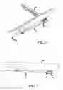 Fig. 06 - STABILIZING ROD FOR RETRACTABLE VEHICLE SUPPORTS