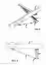 Fig. 07 - STABILIZING ROD FOR RETRACTABLE VEHICLE SUPPORTS