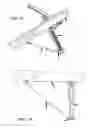 Fig. 08 - STABILIZING ROD FOR RETRACTABLE VEHICLE SUPPORTS