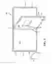 Fig. 06 - Foam Book with Puzzle Pieces