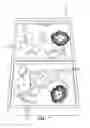 Fig. 08 - Foam Book with Puzzle Pieces