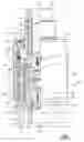 Fig. 02 - Connection apparatus and method