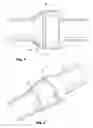 Fig. 02 - Directional collar for pipe installation