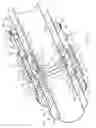 Fig. 08 - Conduit with joint covered by a boot
