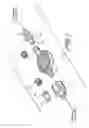 Fig. 02 - Medical coupling system