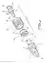 Fig. 03 - Medical coupling system