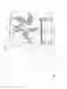 Fig. 02 - Horizontal-axis wind generator