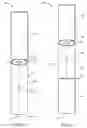 Fig. 02 - SYSTEM AND METHOD FOR CONVERTING WIND INTO MECHANICAL ENERGY