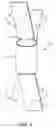 Fig. 06 - SYSTEM AND METHOD FOR CONVERTING WIND INTO MECHANICAL ENERGY