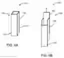 Fig. 07 - SYSTEM AND METHOD FOR CONVERTING WIND INTO MECHANICAL ENERGY