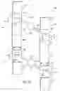 Fig. 09 - SYSTEM AND METHOD FOR CONVERTING WIND INTO MECHANICAL ENERGY
