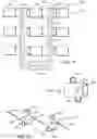 Fig. 10 - SYSTEM AND METHOD FOR CONVERTING WIND INTO MECHANICAL ENERGY