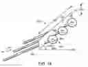 Fig. 12 - SYSTEM AND METHOD FOR CONVERTING WIND INTO MECHANICAL ENERGY
