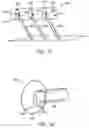 Fig. 13 - SYSTEM AND METHOD FOR CONVERTING WIND INTO MECHANICAL ENERGY