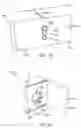 Fig. 14 - SYSTEM AND METHOD FOR CONVERTING WIND INTO MECHANICAL ENERGY