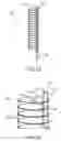 Fig. 16 - SYSTEM AND METHOD FOR CONVERTING WIND INTO MECHANICAL ENERGY