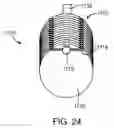 Fig. 17 - SYSTEM AND METHOD FOR CONVERTING WIND INTO MECHANICAL ENERGY