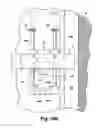 Fig. 08 - Lockdown door bar