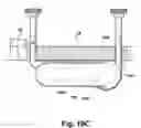 Fig. 09 - Lockdown door bar