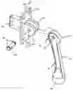 Fig. 01 - Automatic Stopper Apparatus