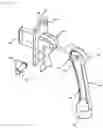 Fig. 02 - Automatic Stopper Apparatus