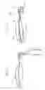 Fig. 02 - Flipping double headed tweezers