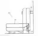 Fig. 01 - Vehicle seat device