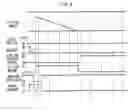Fig. 07 - Vehicle seat device