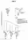 Fig. 06 - VEHICLE BODY FRAME STRUCTURE