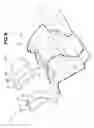 Fig. 07 - VEHICLE BODY FRAME STRUCTURE