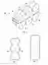 Fig. 02 - Tapered crushable polygonal structure